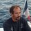 François Port Charles Ornano, Ajaccio