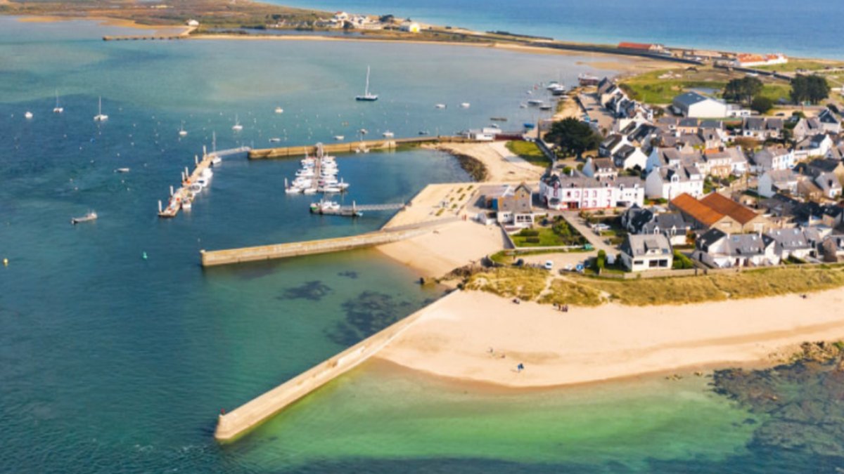 motherbrand　 Προϊόντα