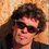 Olivier Bandol Port