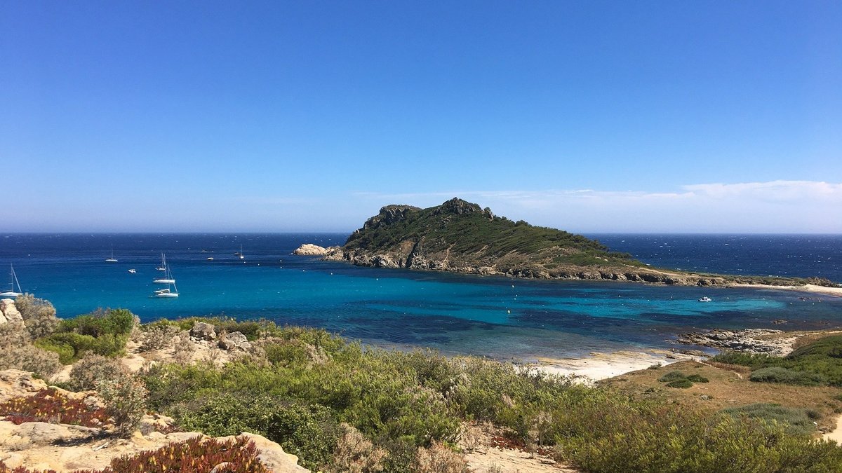 catamaran theoule sur mer