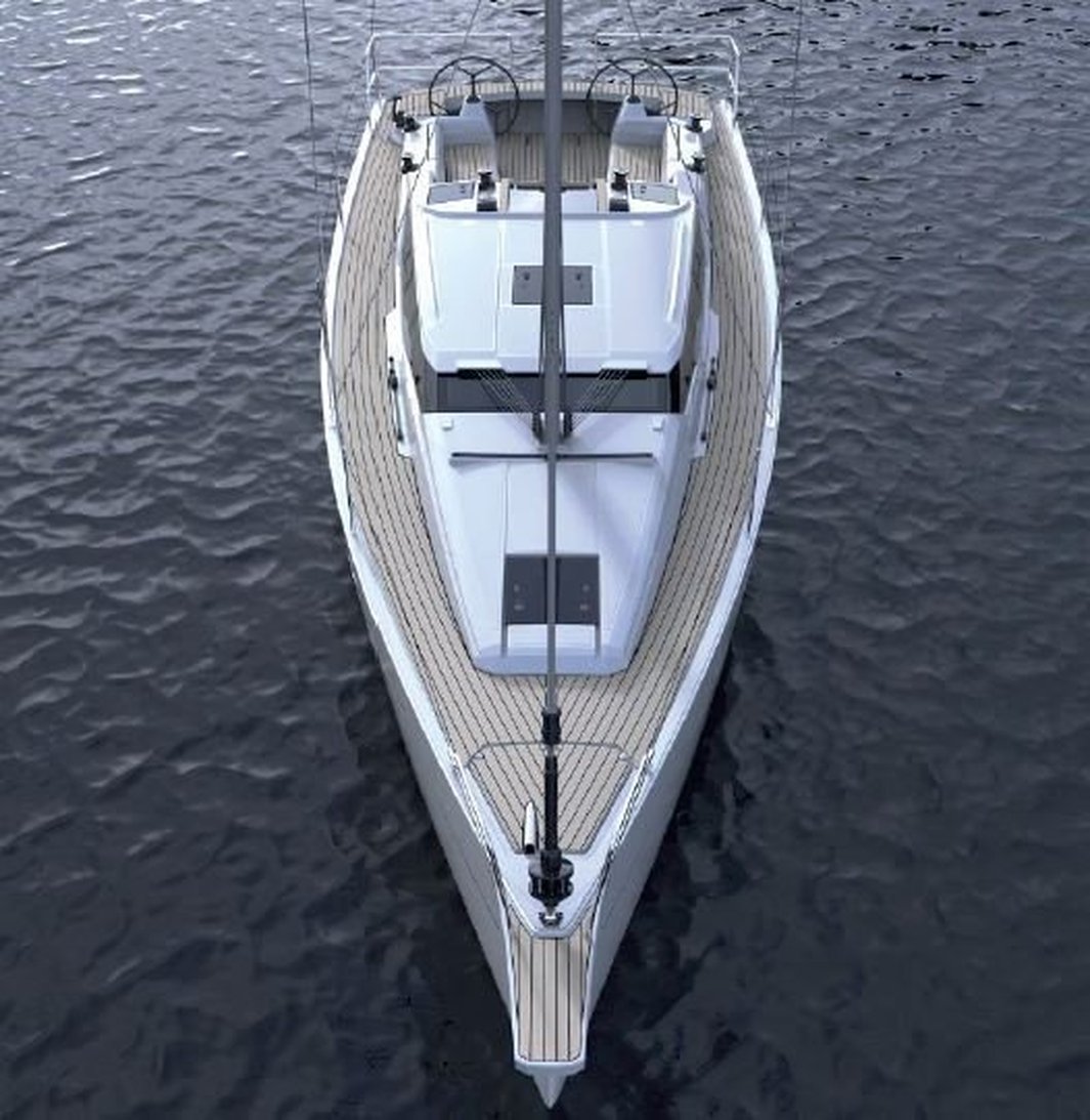 Maxus 35