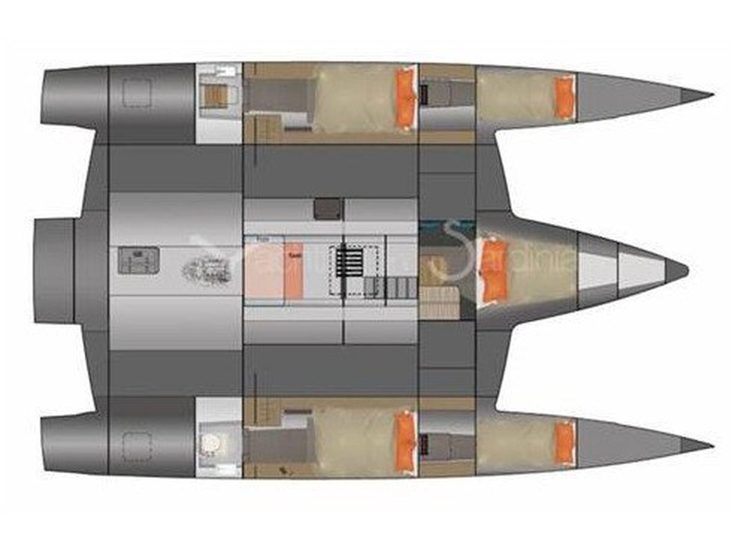Neel 47