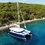 Mon équipage -Grèce Preveza marina