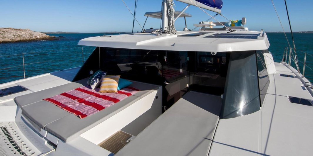 Leopard 42