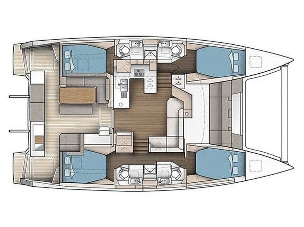 Astréa 42