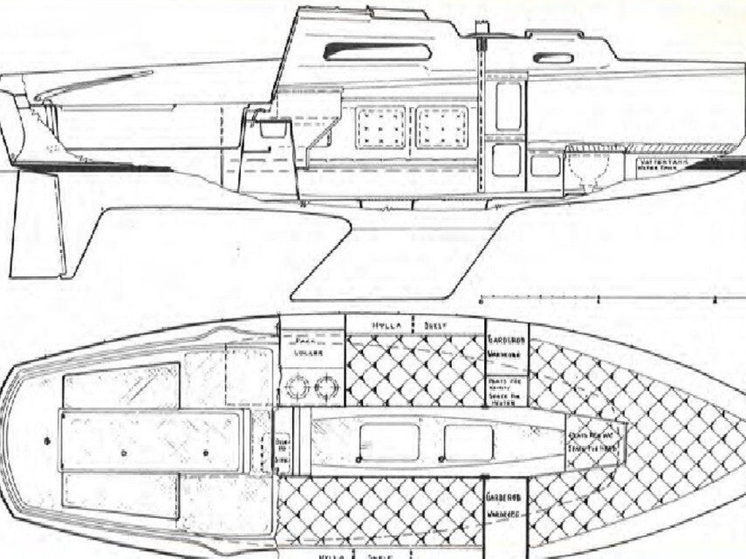 Viggen 23