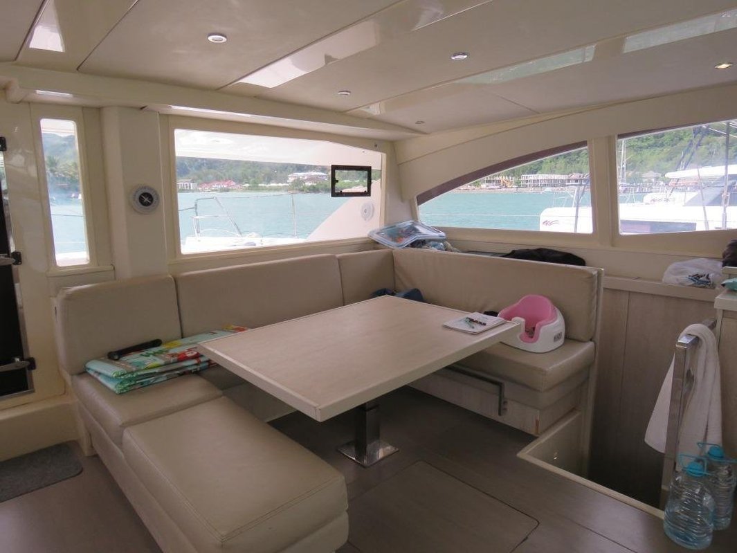 Leopard 48