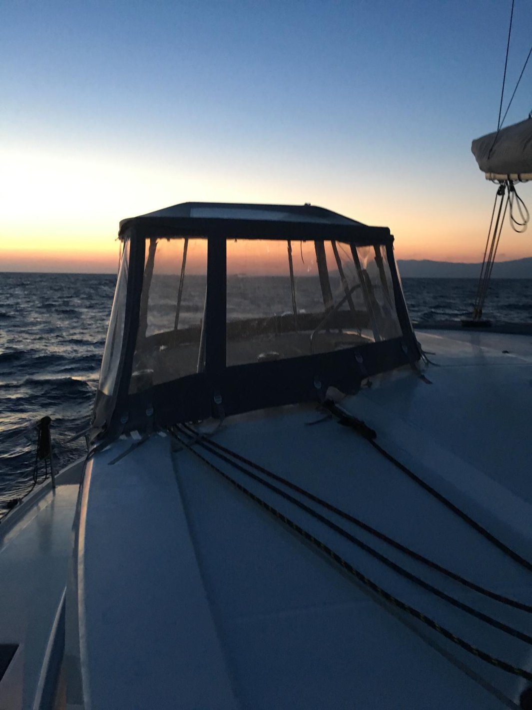 Lucia 40