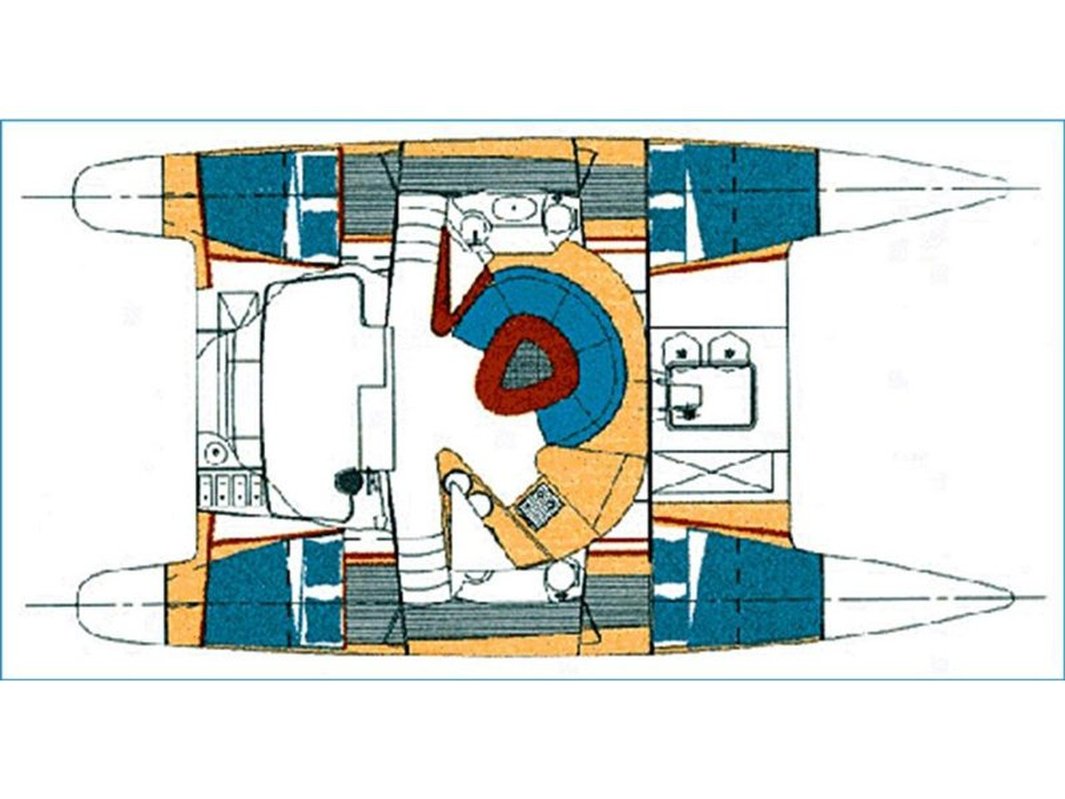 Athena 38