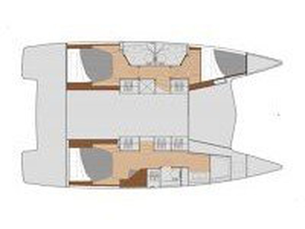 Lucia 40