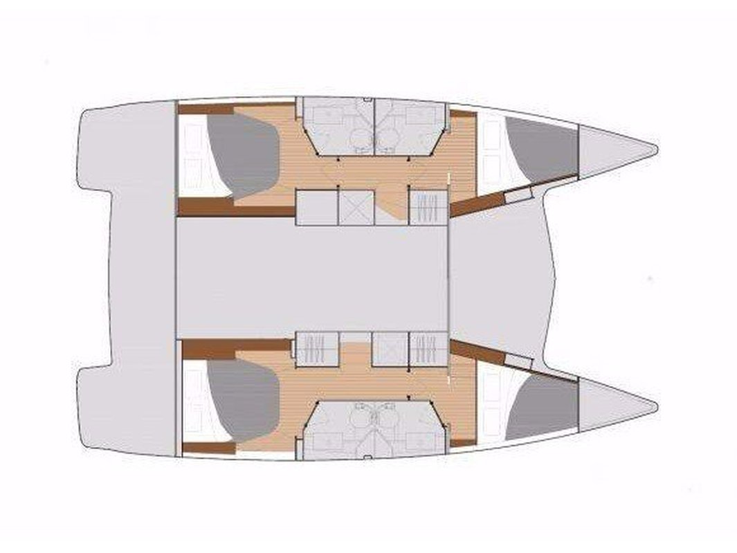 Lucia 40