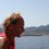 Jean Brusc Port
