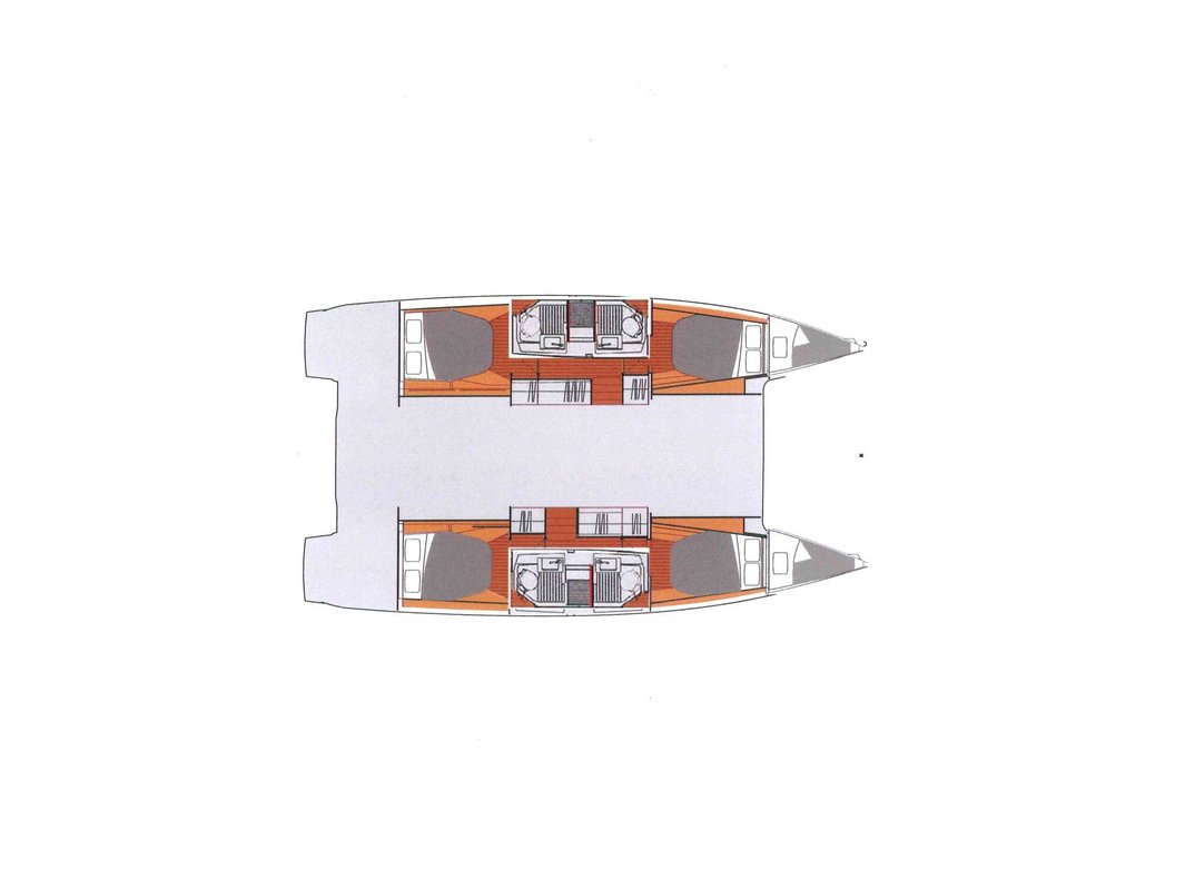 Astréa 42