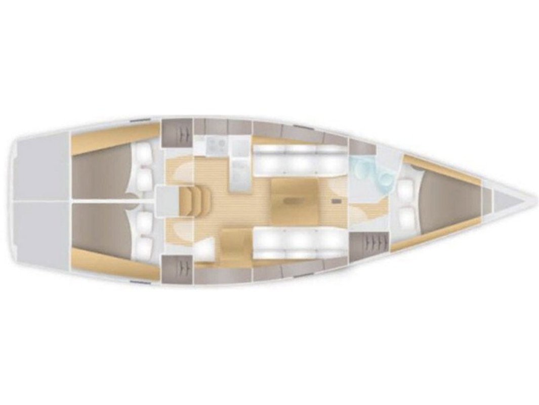 Salona 38