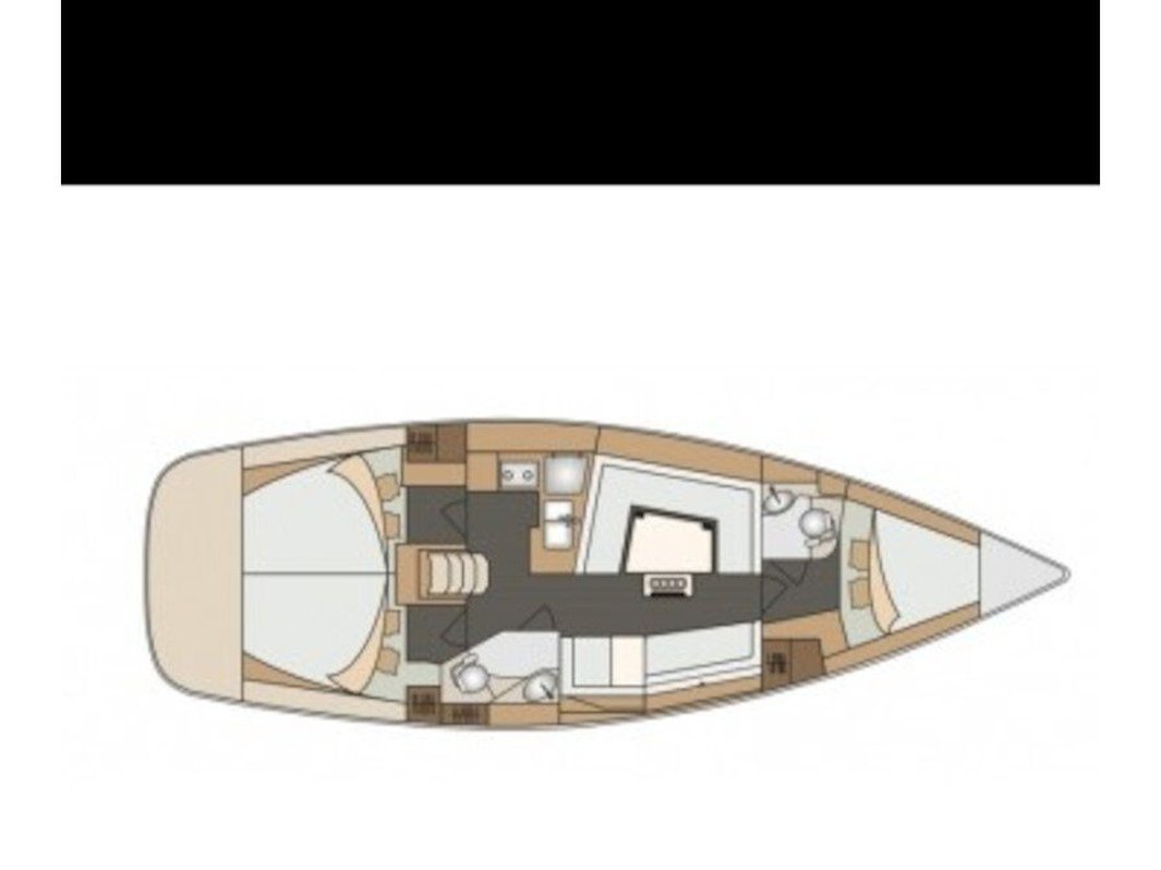 Elan Impression 40