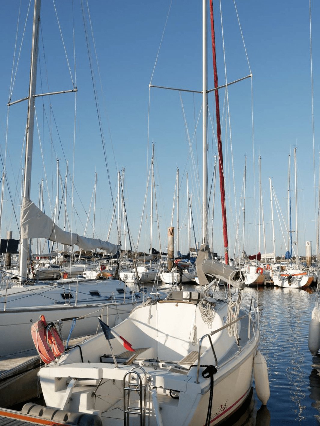 ETAP 24 I