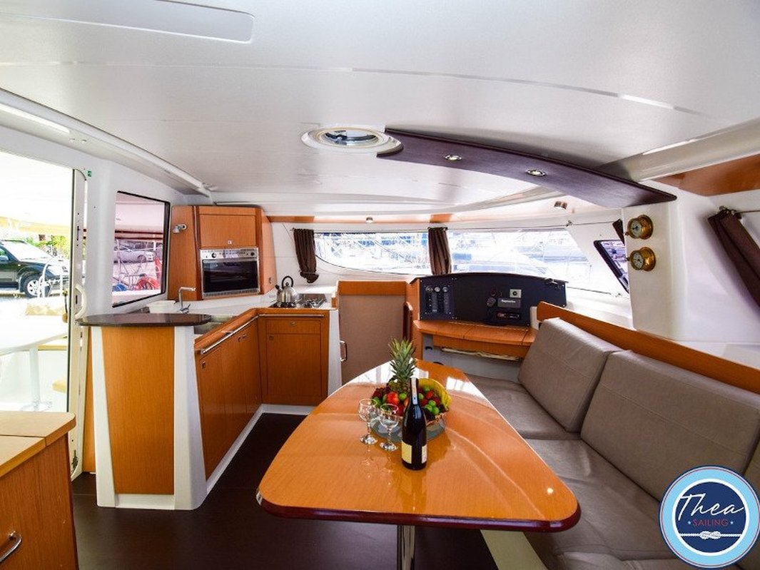 Lipari 41