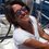 Nathalie Port de Saint-Mandrier