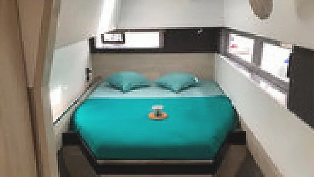 Leopard 45