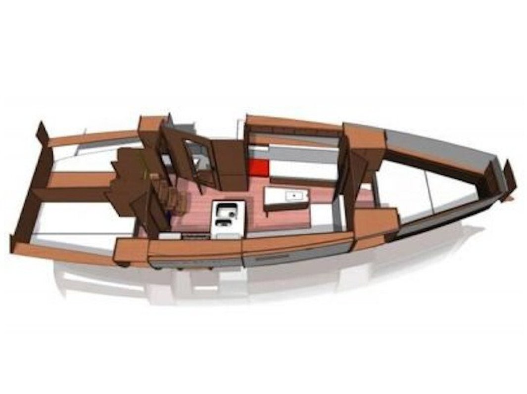 Bavaria 37