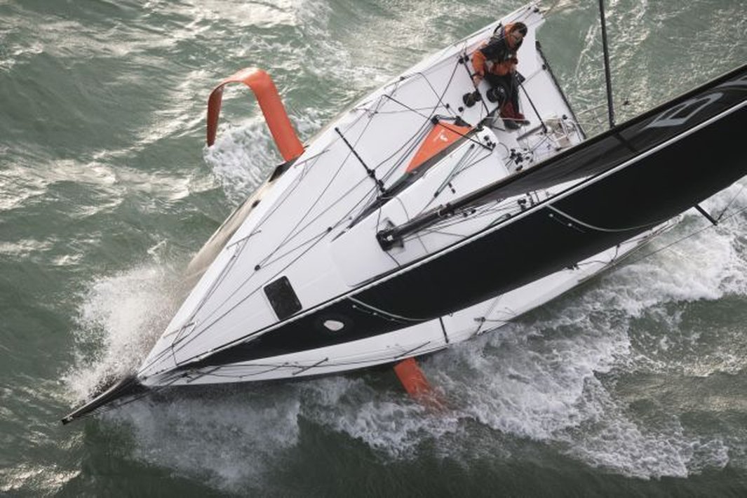 Figaro 3