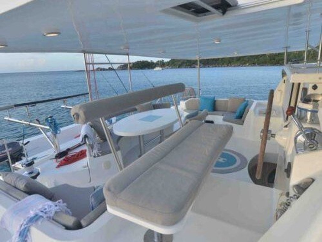 Eleuthera 60