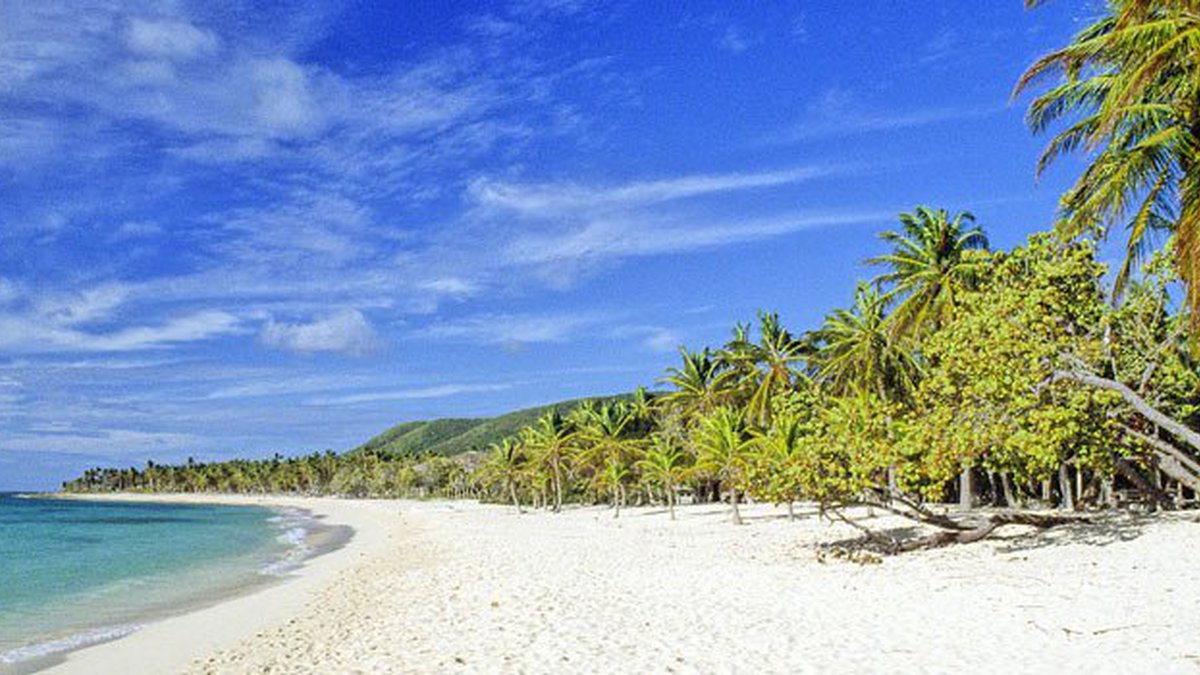 Croisiere catamaran Guadeloupe : Guadeloupe, La Dominique,