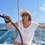 Marianne Vieux Port Golfe Juan