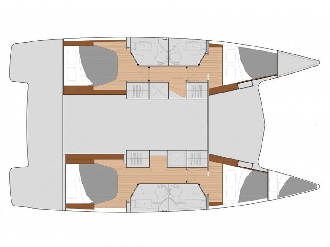 Isla 40