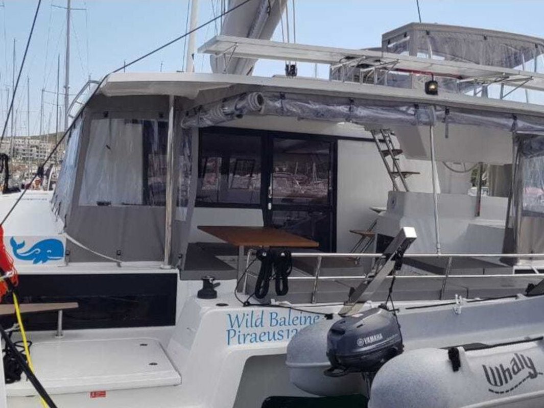Astréa 42