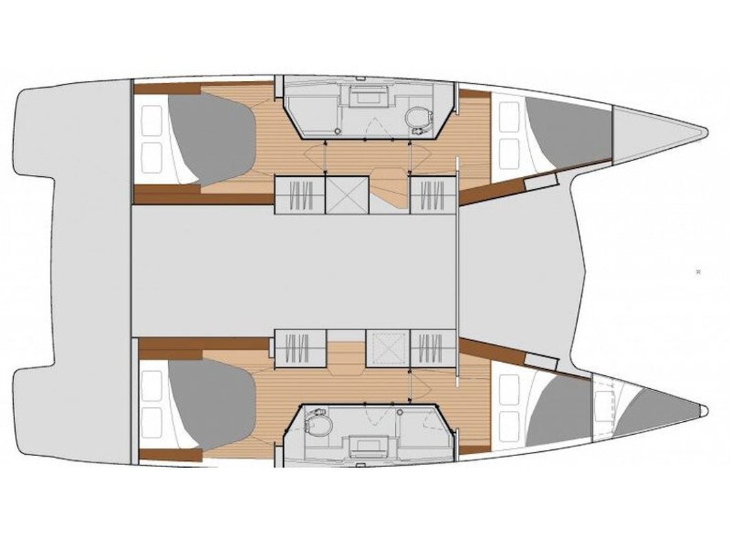 Isla 40