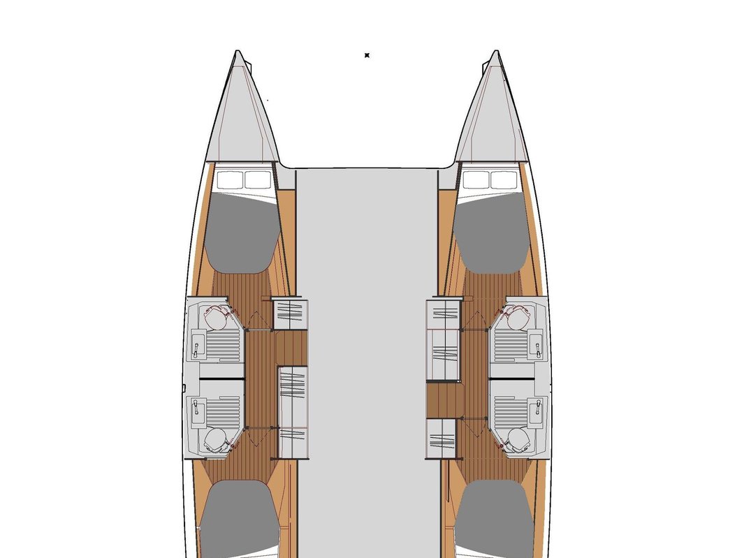 Astréa 42