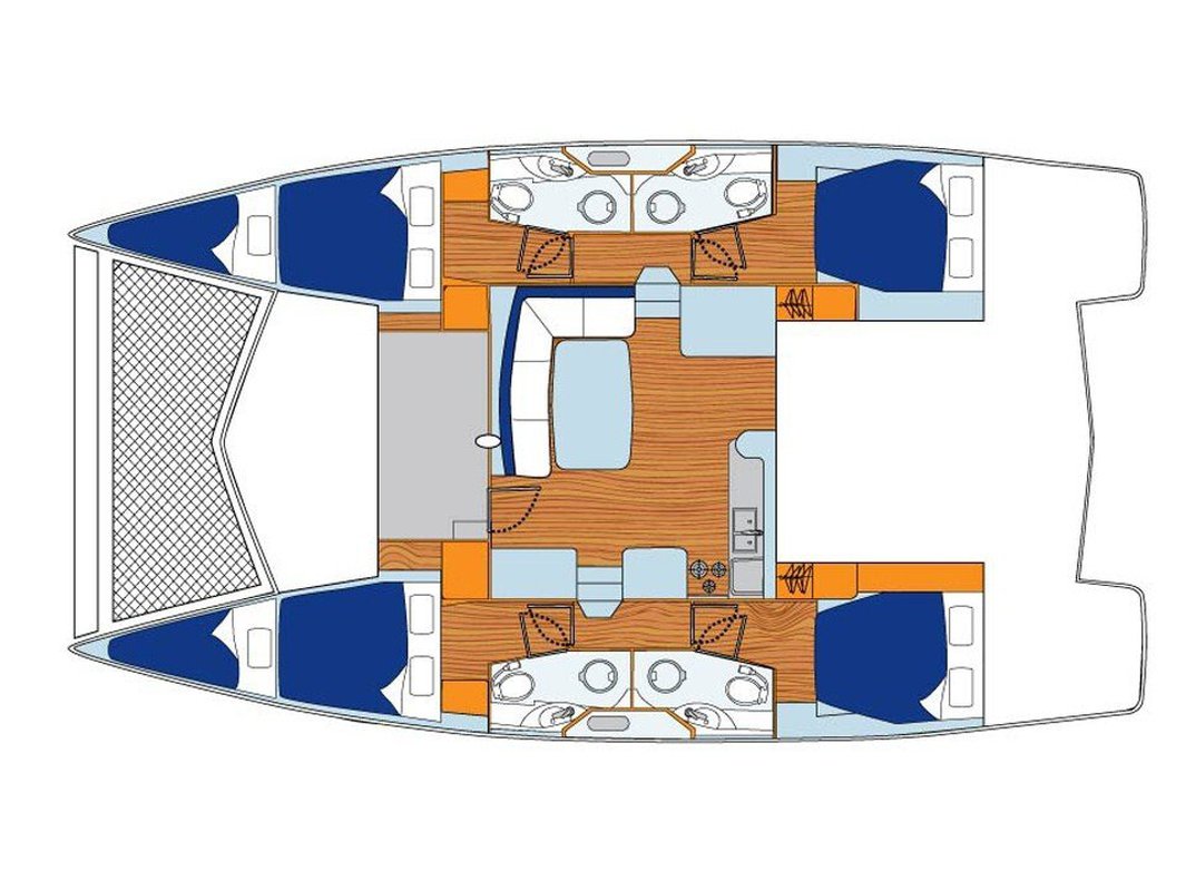 Leopard 44