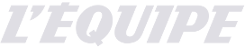 logo L'Équipe