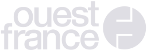 logo Ouest-France