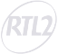 logo RTL2