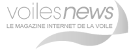 logo Voiles News