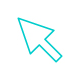 Click and sail