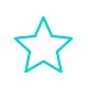 Customer satisfaction (4.75 / 5)