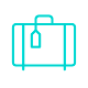 Travel agency